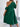 71e68240-c8d6-4025-a294-f07de9328259-Max-Origin