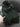 71e6fb44b53143f5800a8b3185f3dcd9-Max-Origin