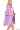 71e72104f6964cfda066695b04cd64cc-Max-Origin
