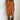 71e80263-c606-43cb-9cf2-4ef4d2e3815a-Max-Origin