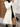 71e83e90-8eed-4d7c-b990-a882d95cc382-Max-Origin