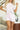71e8610e-e111-4f2a-982b-08bc4f514c6f-Max