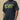 71e88390-705b-47e3-891d-b49a9db4d394-Max-Origin