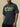 71e88390-705b-47e3-891d-b49a9db4d394-Max-Origin