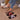 71e8cf3136f94e8bb0bb3a9fcacc3f47-Max-Origin