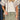 71e8d831-f121-47f2-b6c8-1a8934052e0f-Max-Origin