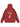71eac01a69e94b95bfa26c35b615b6e3-Max-Origin