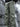71ec0007b1114956b9a0a89f7d13333c-Max-Origin