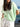 71ec2a33f9bc42148bbd2a0b5047f674-Max-Origin