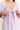 71ec8d911b934df396a6939aff9f25c9-Max-Origin