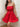 71ecf27079fe4379bba30873c53e17ea-Max-Origin