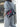 71edd90f3443484ba4d366f3bd3fc235-Max-Origin
