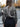 71edda1ca82749028d63b768297f84d5-Max-Origin