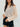 71ee7464-a1fa-4205-b259-2450050f5f7e-Max