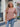 71eebbe5-cf48-468f-aa6d-8dbf9515798d-Min
