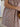 71eee940-b8f6-4926-9c6a-07b9c5823475-Max-Origin