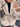 71ef8ac351c8471dbecfee0681c65507-Max-Origin