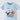 71eff8aba49d49b2a44e194e1f7ea436-Max-Origin