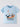 71eff8aba49d49b2a44e194e1f7ea436-Max-Origin