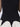 71f0222be5a24a52a3b12ee09ad04eaf-Max-Origin