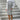 71f194a57c0c4e2ba60dc30b2bae1a1f-Max