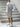 71f194a57c0c4e2ba60dc30b2bae1a1f-Max