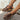 71f1e67d-0402-4186-bd3d-abe35dc73fbd-Max-Origin