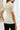 71f437a7-3def-4f4b-b629-d74b769b80e1-Max-Origin