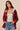 71f44f9142d1430abcdf47696947d92a-Max-Origin
