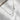71f60d26-6c73-49a7-b638-0decb8b76868-Max-Origin