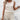 71f82317-550a-4785-acbf-9e7fa3ae69a7-Max