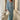 71f89808-d15a-4b54-850a-40b86495336b-Max