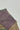 71f9773a-7a83-40c3-845c-5ffdbccfce64-Max-Origin