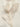 71fb70dd7e37468fa93b08bca35605ed-Max-Origin