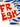 71fb8b8f-378a-4ffd-a7a6-97bbd27728e1-Max-Origin
