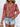 71fc89f61d254068a1697e0b88b54193-Max-Origin