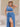71fdef86-69d9-478b-bb1e-06c2493aab0c-Max-Origin