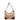 71fe1992-a5e9-4dfc-8ca6-b0657808cdd4-Max-Origin