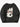 72006b2fe1064e94b31a5dbcb5733c50-Max-Origin
