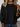 720097b7-f06d-4fc3-bad0-d4c8e82cdbfe-Max-Origin
