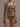 7200ad68-97a4-42b0-8944-1254b27f1e90-Max-Origin