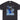 72013f26dd894c219c9244fceeaaa3bf-Max-Origin
