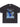 72013f26dd894c219c9244fceeaaa3bf-Max-Origin