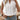 72031093f9eb4250bc894ce51331e8c9-Max