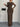 72031ca84b4047d8b9697eddd25f8687-Max-Origin