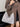 720346bd-d06f-440b-a233-4aa595d494f8-Max-Origin