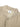 72054644-ef12-426b-a90a-d0d3f22f6fd1-Max-Origin