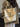 7205663f-5d7a-402c-b64b-1bd21cbdbd39-Max-Origin