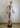 7206095e8f3544738cda8df609d618a4-Max-Origin