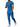 7206bd97-39f4-46e9-b900-836a4aeab2ef-Max